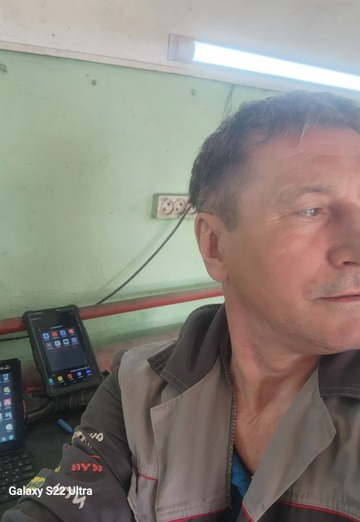 Boris (@boris48599) — my photo № 3