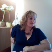 Наталья, 49, Владивосток