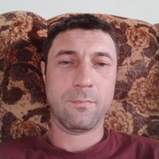 Игорь, 36, Ижевск