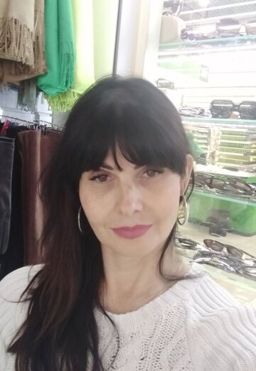My photo - Inga, 31 from Sevastopol (@inga12828)