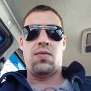 Алексей, 47, Волжск