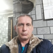 Айдар, 49, Актаныш