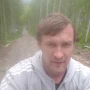 Ильдар, 41, Коркино