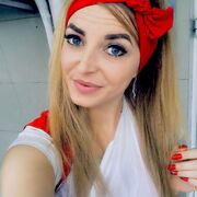 Подружиться с пользователем Вика 27 лет (Овен)