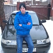 Александр, 20, Фурманов