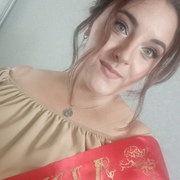 Наталья, 22, Ставрополь