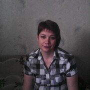 Елена, 51, Давлеканово