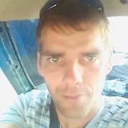 Алексей Масляков, 20, Татищево