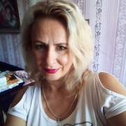 Алена, 51, Александров