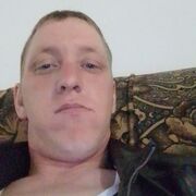 Алексей, 33, Сергиев Посад