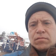Санёк, 41, Калач