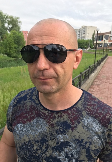Моя фотография - Дима, 52 из Чернигов (@dima159886)