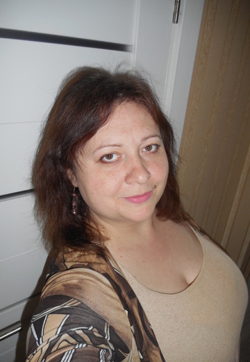 My photo - Katerina, 36 from Tambov (@katerina55143)