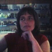 Anna, 41, Горно-Алтайск