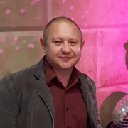 Serg, 47, Москва