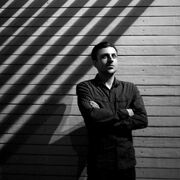 Sergey Vetchinov 44 Netanya