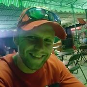 Алексей, 34, Дальнегорск