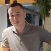Leo, 27, Ростов-на-Дону