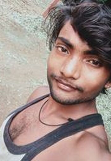 My photo - Neeraj Kumar, 22 from Ghaziabad (@neerajkumar17)