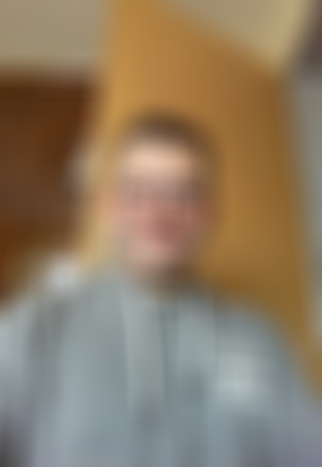 My photo - Artem, 38 from Rennerod (@artem158697)