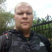 Сергей, 37, Отрадный