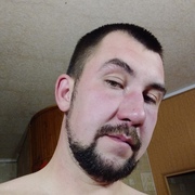 Андрей, 37, Воскресенское