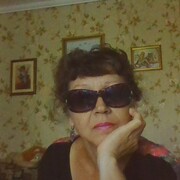 Людмила, 62, Гулькевичи