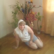 Evgeniya, 44, Лениногорск