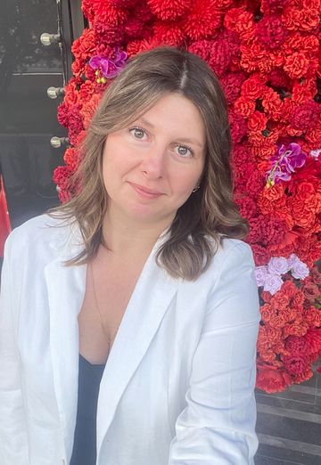 Olga (@olga375134) — my photo № 2