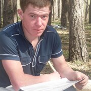 Миша, 33, Рамонь