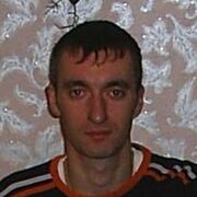 Андрей, 42, Гороховец