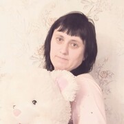 Оксана, 39, Таловая