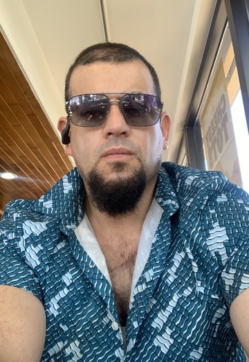 My photo - Marino, 45 from Port Charlotte (@marino181)