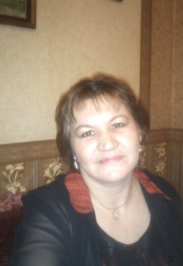 My photo - Lyudmila Nadeevec, 57 from Pinsk (@ludmilanadeevec0)