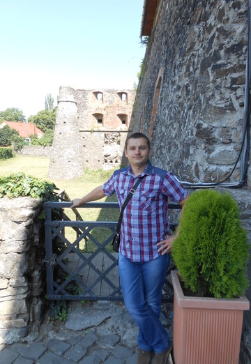 Aleksey (@aleksey44311) — my photo № 7