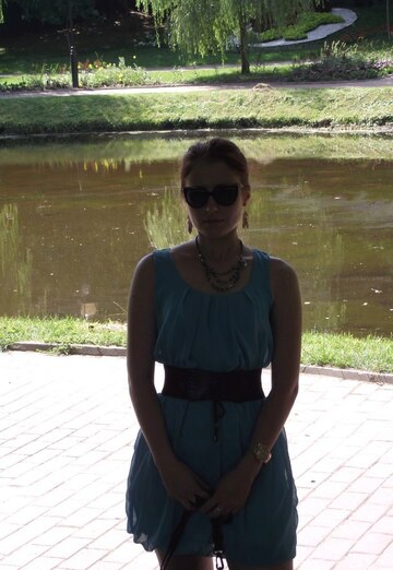 Viktoriya (@viktoriya38239) — моя фотография № 1