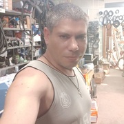 Ярослав, 38, Кострома