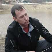 Роман, 43, Хабаровск