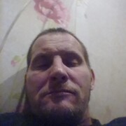 Николай, 50, Шуя