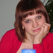 Анастасия, 39, Шарыпово  (Красноярский край)