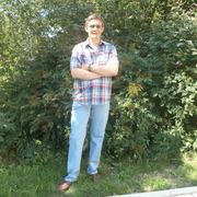 Дмитрий, 47, Бердск