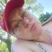 Ирина, 42, Воронеж
