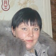Юлия, 36, Шелаболиха