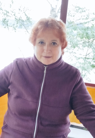 Svetlana (@svetlana337881) — my photo № 2