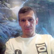 Андрей, 48, Новая Ляля