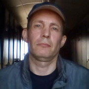 Andrey 50 Kirov