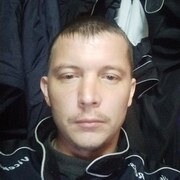 Павел, 32, Белинский