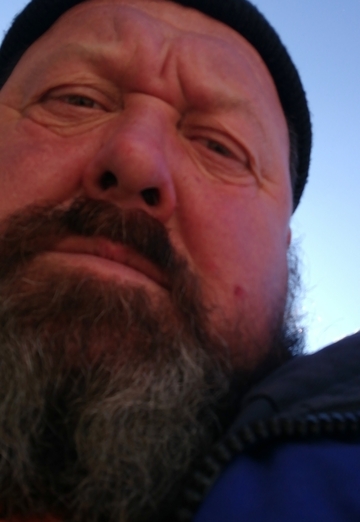 Моя фотография - Виктор Лысенко, 55 из Абинск (@viktorlisenko11)