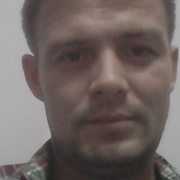 Павел, 38, Коряжма