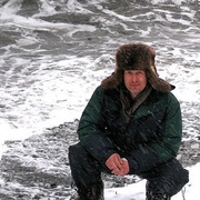 Виталий, 50, Высокогорный